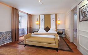 Heritage Avenida Liberdade - Lisbon Heritage Collection - Avenida